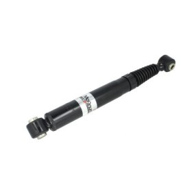 Stoßdämpfer für FORD von Magnum Technology