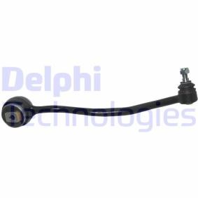 Querlenker TC969 für BMW