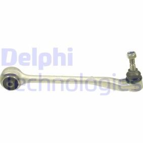 Køb Bærearm af DELPHI TC971 til den lave pris 551,07 DKK