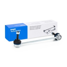 Comprar Bieleta de suspensión de DELPHI TC974 a bajo precio de 12,15 €
