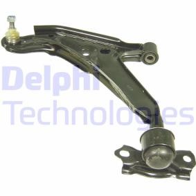 Compre Braço de suspensão da DELPHI TC982 a um preço baixo por 61,28 €