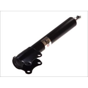 Stoßdämpfer AHG010MT