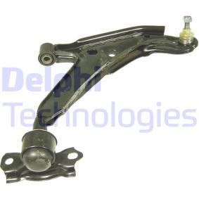 Compre Braço de suspensão da DELPHI TC983 a um preço baixo por 61,28 €