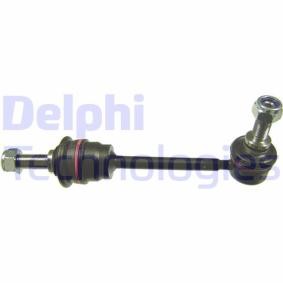 Compre Barra / escora, barra estabilizadora da DELPHI TC987 a um preço baixo por 15,70 €