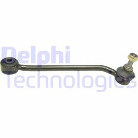 Comprar Bieleta de suspensión de DELPHI TC993 a bajo precio de 22,68 €