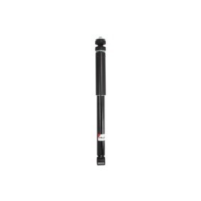 Stoßdämpfer AHG019MT für 33 (907A) für 37,47 CHF