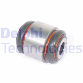 Acquista Supporto braccio oscillante da DELPHI TD213W a buon mercato per soli 9,36 €