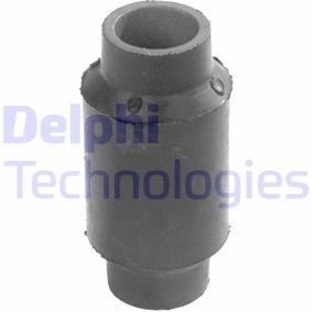 Osta Tukivarren hela DELPHI:llä TD256W edullisesti hintaan 7,37 €