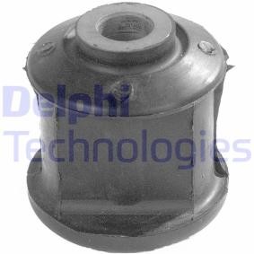 Comprar Suspensión, Brazo oscilante de DELPHI TD259W a bajo precio de 7,39 €