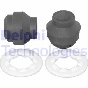 Osta Tukivarren hela DELPHI:llä TD264W edullisesti hintaan 7,67 €