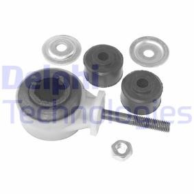 Compre Barra / escora, barra estabilizadora da DELPHI TD270W a um preço baixo por 6,17 €