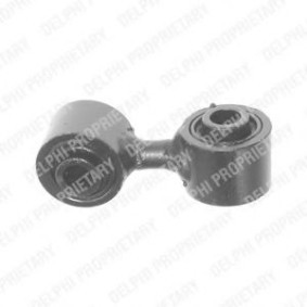 Comprar Bieleta de suspensión de DELPHI TD271W a bajo precio de 16,85 €