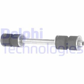 Compre Barra / escora, barra estabilizadora da DELPHI TD274W a um preço baixo por 6,31 €