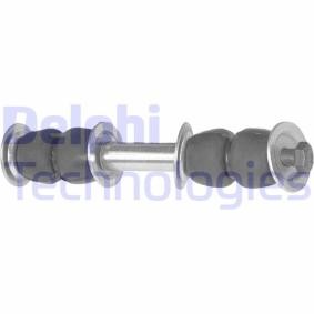 Koppelstange TD277W