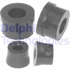 Osta Vakaajan hela DELPHI:llä TD279W edullisesti hintaan 7,34 €