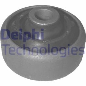 Osta Tukivarren hela DELPHI:llä TD281W edullisesti hintaan 6,62 €