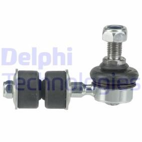 Compre Barra / escora, barra estabilizadora da DELPHI TD286W a um preço baixo por 8,74 €