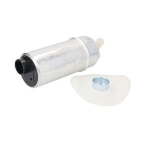 Achetez des Pompe à carburant ENGITECH ENT100008 à prix pour 33,92 €