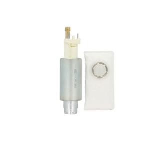 Achetez des Pompe à carburant ENGITECH ENT100009 à prix pour 35,96 €