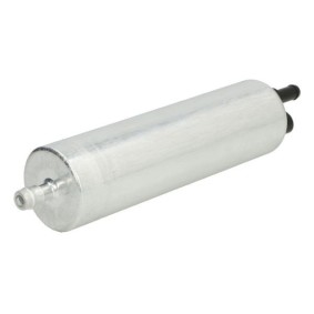 Achetez des Pompe à carburant ENGITECH ENT100011 à prix pour 92,82 €