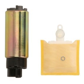 Achetez des Pompe à carburant ENGITECH ENT100024 à prix pour 32,15 €