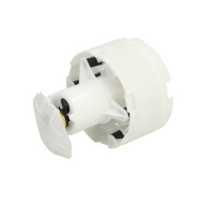 Achetez des Pompe à carburant ENGITECH ENT100025 à prix pour 25,24 €