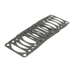 Achetez des Pompe à carburant ENGITECH ENT100040 à prix pour 68,64 €