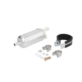 Achetez des Pompe à carburant ENGITECH ENT100061 à prix pour 37,94 €
