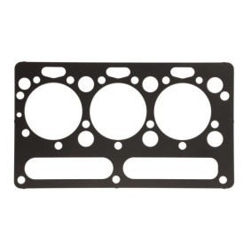 Achetez des Pompe à carburant ENGITECH ENT100062 à prix pour 61,38 €