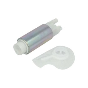 Achetez des Pompe à carburant ENGITECH ENT100070 à prix pour 29,03 €
