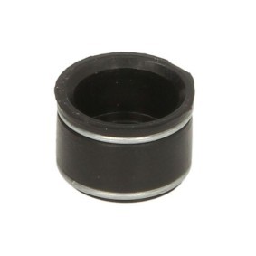 Achetez des Pompe à carburant ENGITECH ENT100120 à prix pour 56,80 €