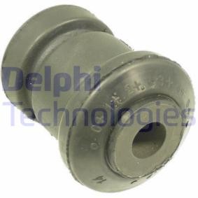 Osta Tukivarren hela DELPHI:llä TD302W edullisesti hintaan 7,10 €