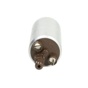 Achetez des Unité d'injection de carburant ENGITECH ENT100148 à prix pour 101,80 €