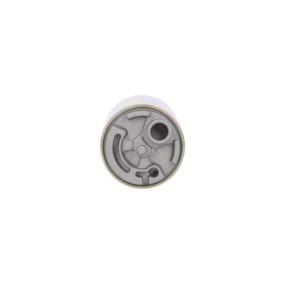 Achetez des Unité d'injection de carburant ENGITECH ENT100156 à prix pour 118,19 €