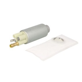 Kraftstoffpumpe ENT100158 VOLKSWAGEN CRAFTER von ENGITECH