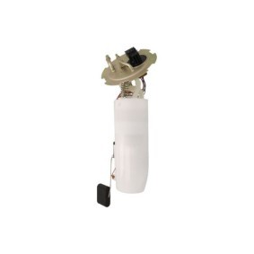 Achetez des Pompe à carburant ENGITECH ENT100185 à prix pour 106,39 €