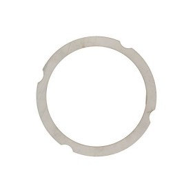 Achetez des Pompe à carburant ENGITECH ENT100188 à prix pour 130,23 €