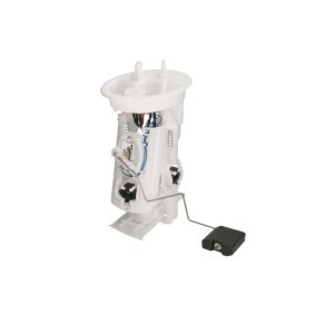 Achetez des Unité d'injection de carburant ENGITECH ENT100189 à prix pour 116,86 €