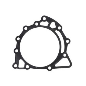 Acquista Guarnizione, Portapolverizzatore da ENGITECH ENT250049/5 a buon mercato per soli 4,58 €