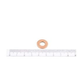 Achetez des Joint d'étanchéité, porte-injecteur ENGITECH ENT250135 à prix pour 3,23 €