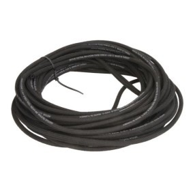 Achetez des Joint d'étanchéité, porte-injecteur ENGITECH ENT250153 à prix pour 9,39 €