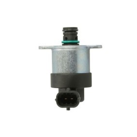 Dichtung, Düsenhalter für FORD von ENGITECH