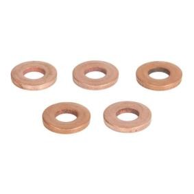 Achetez des Joint d'étanchéité, porte-injecteur ENGITECH ENT250163 à prix pour 9,48 €