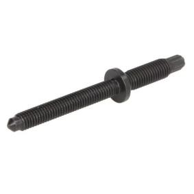 Achetez des Écran absorbant la chaleur (injection) de chez ENGITECH en ligne pour Jumpy II Van à prix modérés