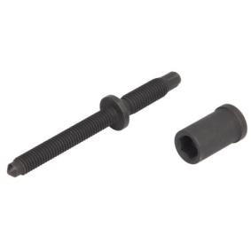 Compre Kit de reparação, suporte de injector da ENGITECH ENT250538 a um preço baixo por 3,78 €
