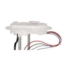 Achetez des Détendeur, système à rampe commune ENGITECH ENT260024 à prix pour 53,91 €