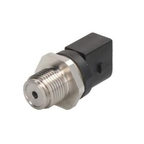 Compre Sensor, pressão do combustível da ENGITECH ENT260045 a um preço baixo por 44,44 €