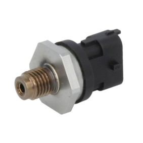Comprar Sensor, presión combustible de ENGITECH ENT260050 a bajo precio de 43,23 €