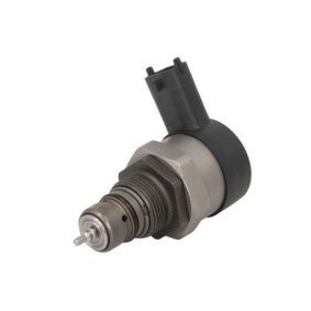 Achetez des Détendeur, système à rampe commune ENGITECH ENT260051 à prix pour 70,58 €
