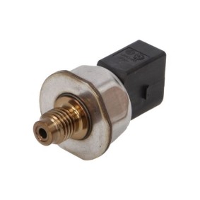 Comprar Sensor, presión combustible de ENGITECH ENT260053 a bajo precio de 38,71 €